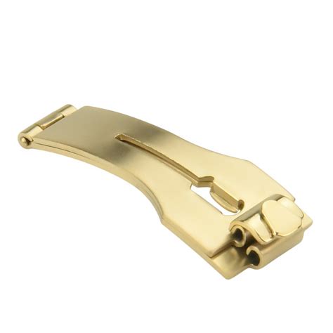 16mm rolex buckle|replacement clasp for Rolex.